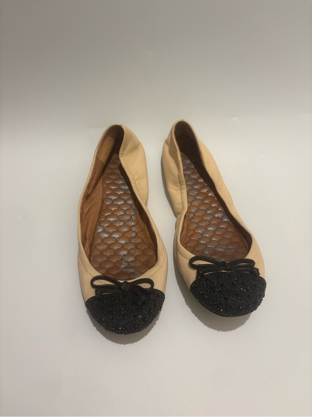 Sam Edelman Beatrix Flat